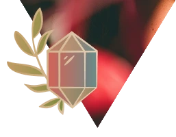 Prism Wellness - Psychedelic Therapy - Additional Resources - Righthand