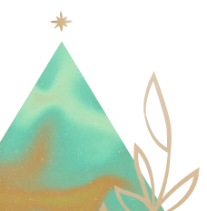 Prism Wellness - Our People - Hero Banner - Lefthand Element