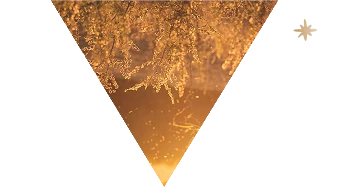 Prism Wellness - For Therapists - Our Offerings - Righthand