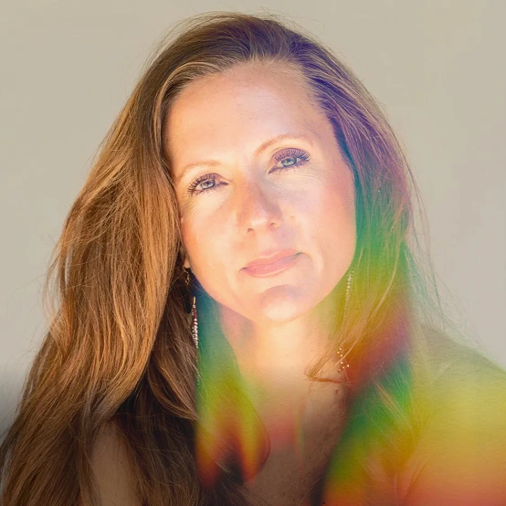 Founder Erin Atkinson, LCSW-C