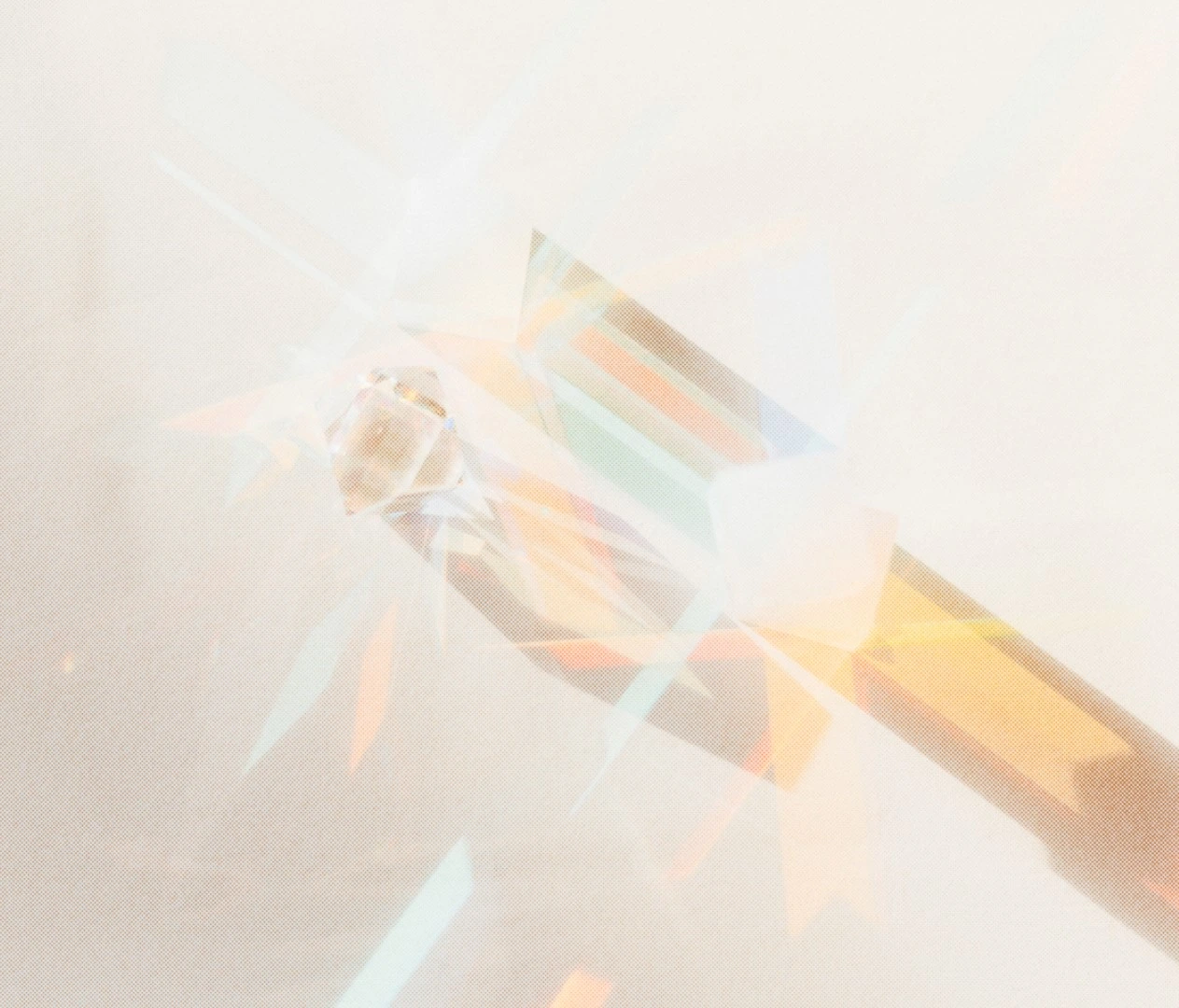 The Prism Approach to Clinical Supervision