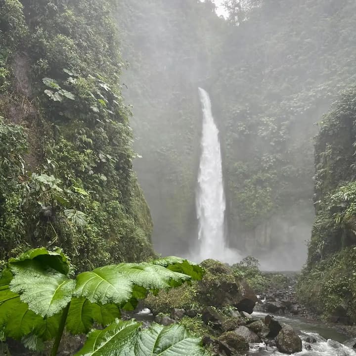 [digital project] image of pr tips infographic (for a pr firm)