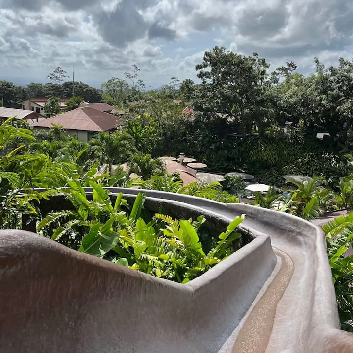 image of toy playing tips