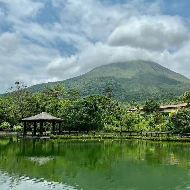 [digital project] image of pr tips infographic (for a pr firm)