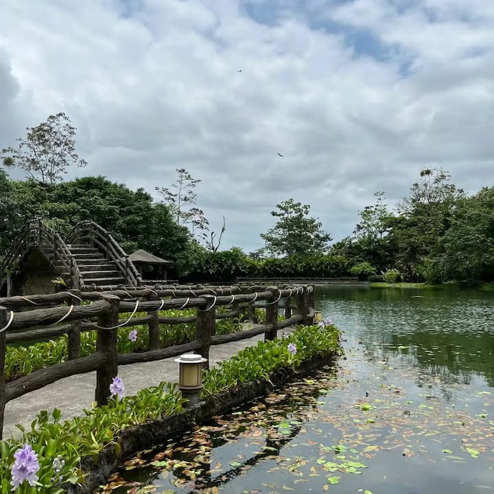 [digital project] image of pr tips infographic (for a pr firm)