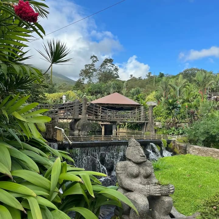 marine wildlife preservation