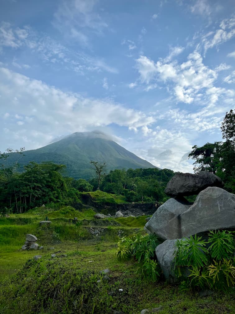 [digital project] image of pr tips infographic (for a pr firm)