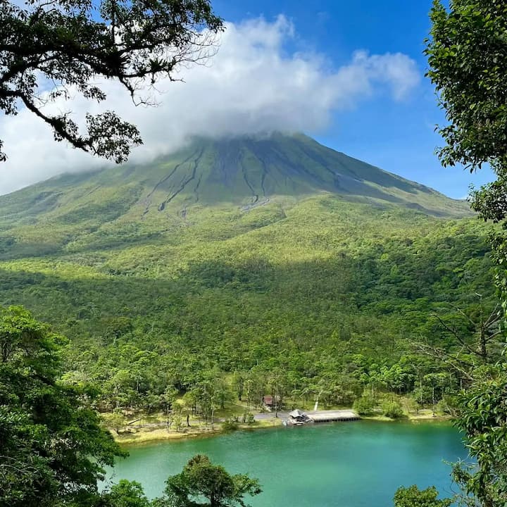 [digital project] image of pr tips infographic (for a pr firm)