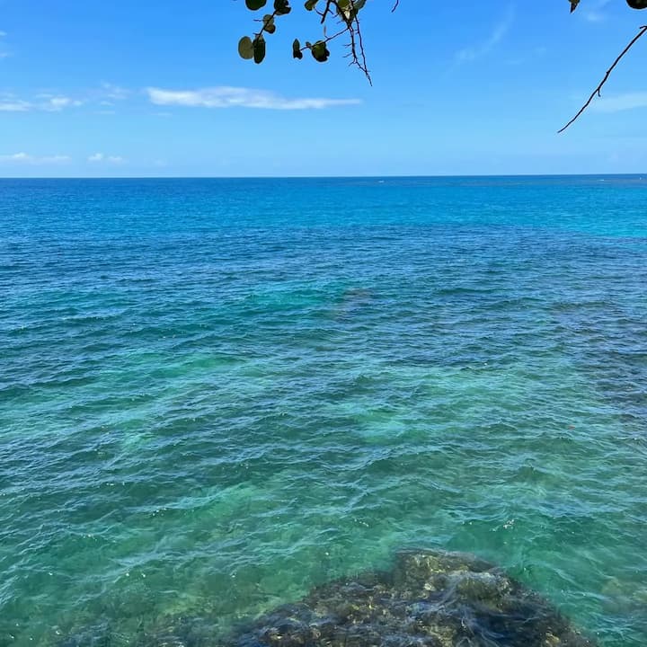 [digital project] image of pr tips infographic (for a pr firm)