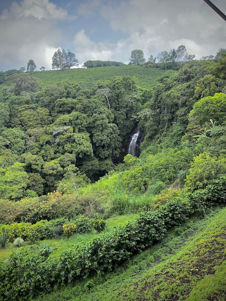 [digital project] image of pr tips infographic (for a pr firm)