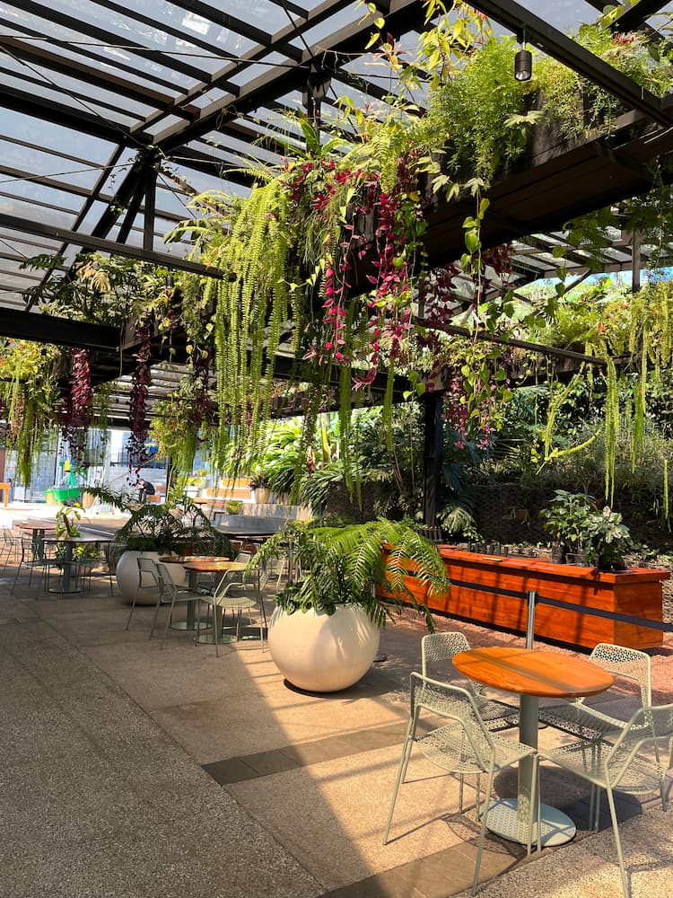 [digital project] image of pr tips infographic (for a pr firm)