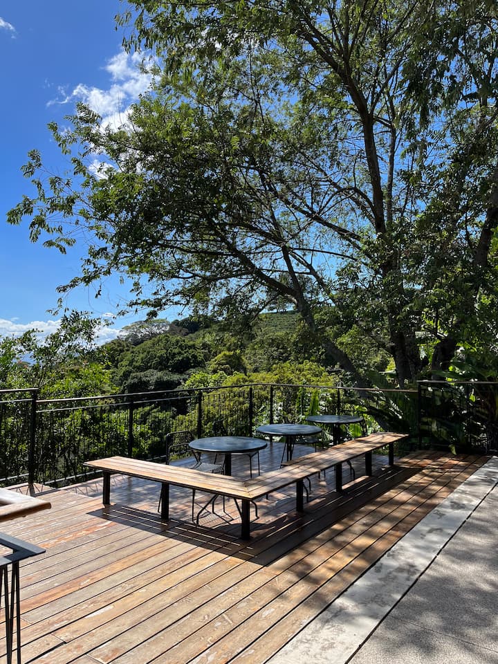 [digital project] image of pr tips infographic (for a pr firm)