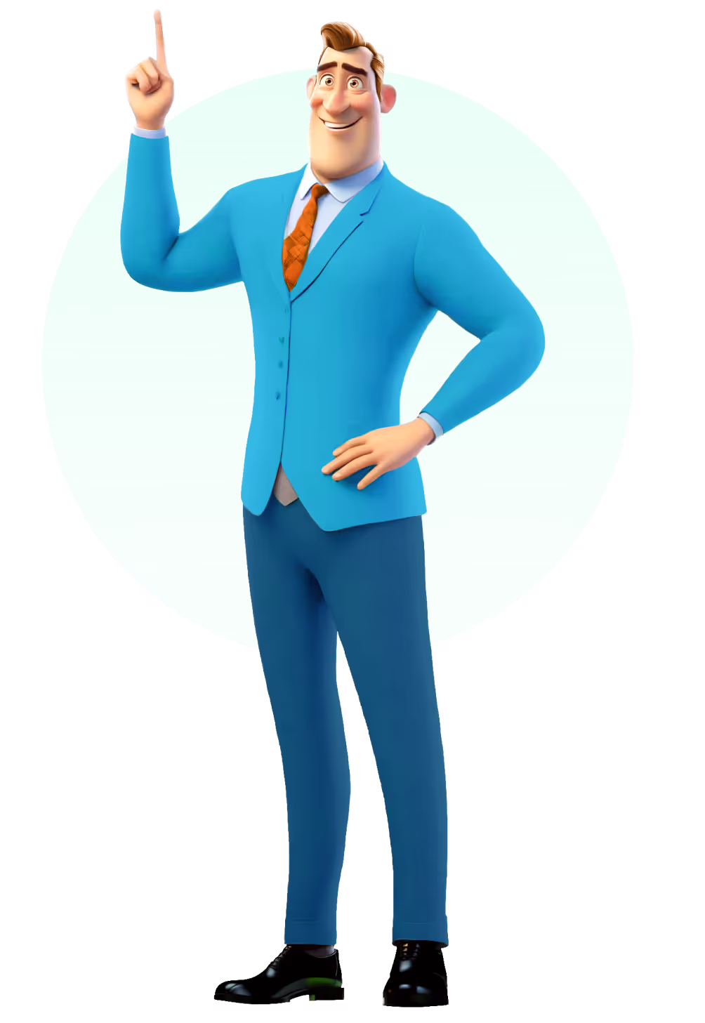 feature-hero-image