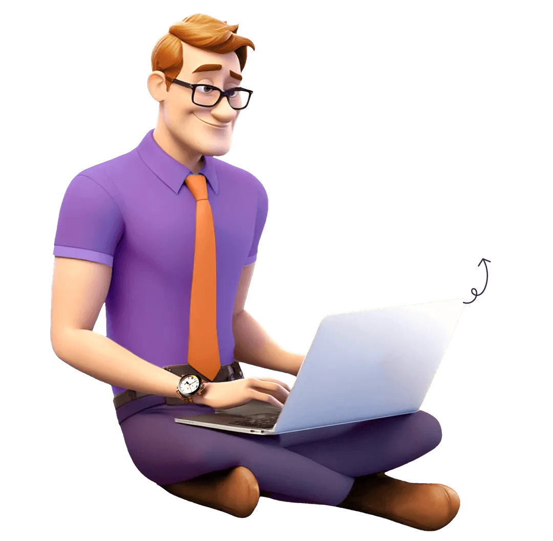 ANALYTICS image