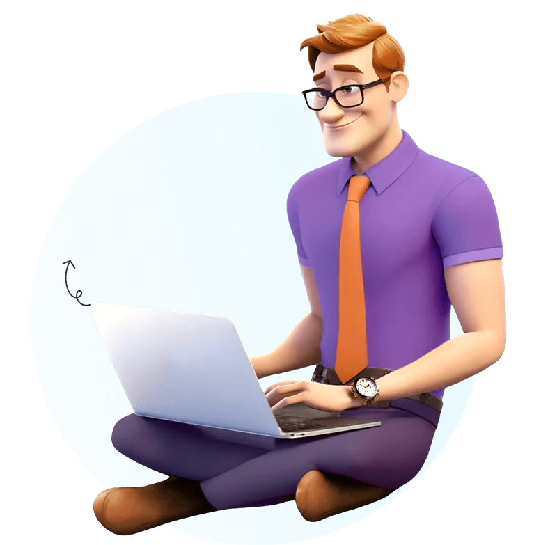 analytics-image