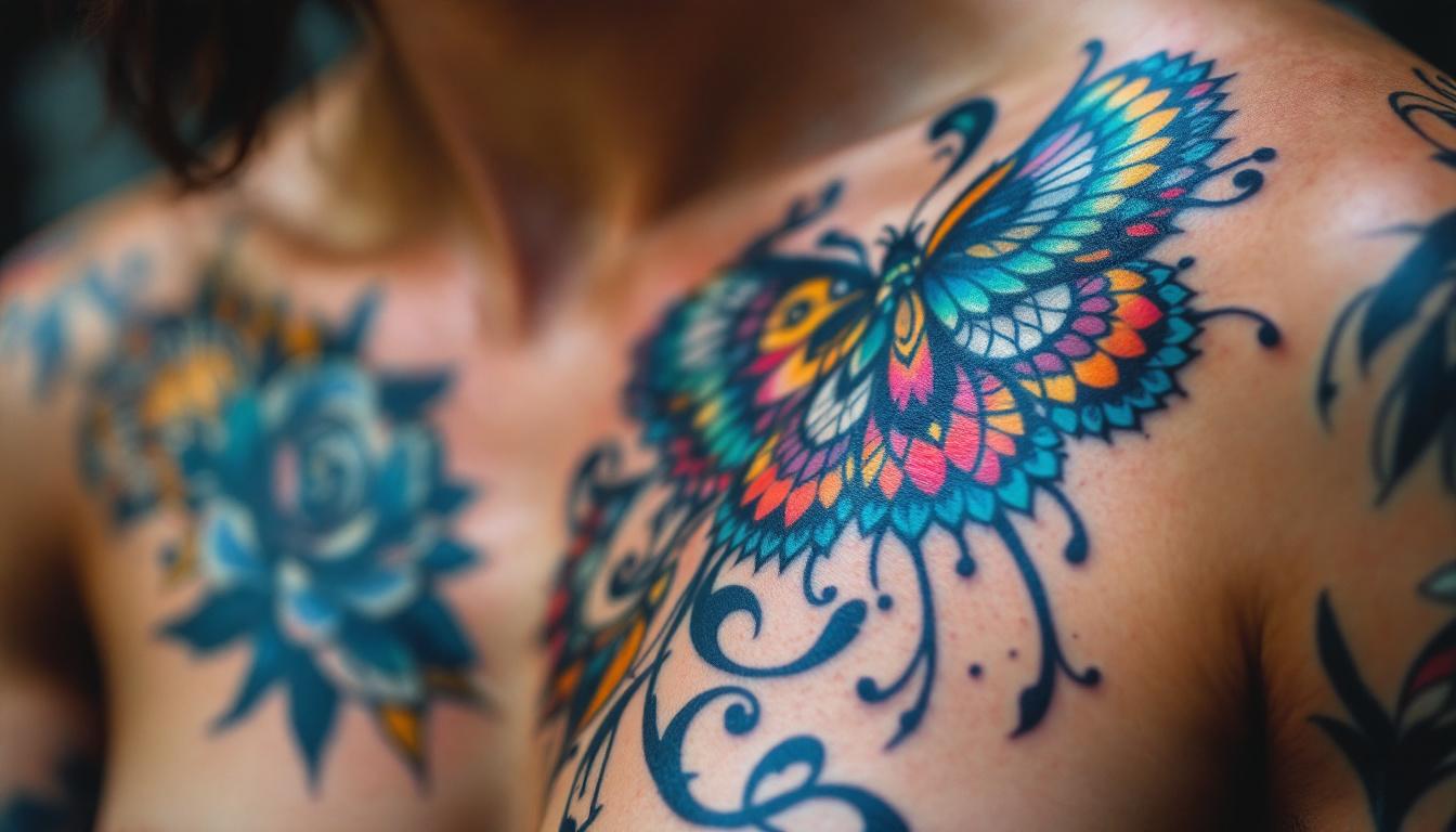 Alt Text for Tattoo Images: Best Practices to Follow in 2026