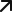 arro right icon