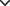 Nav Dropdown Icon