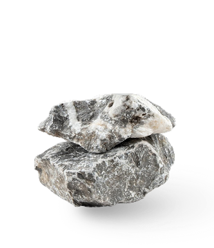Stone Photo