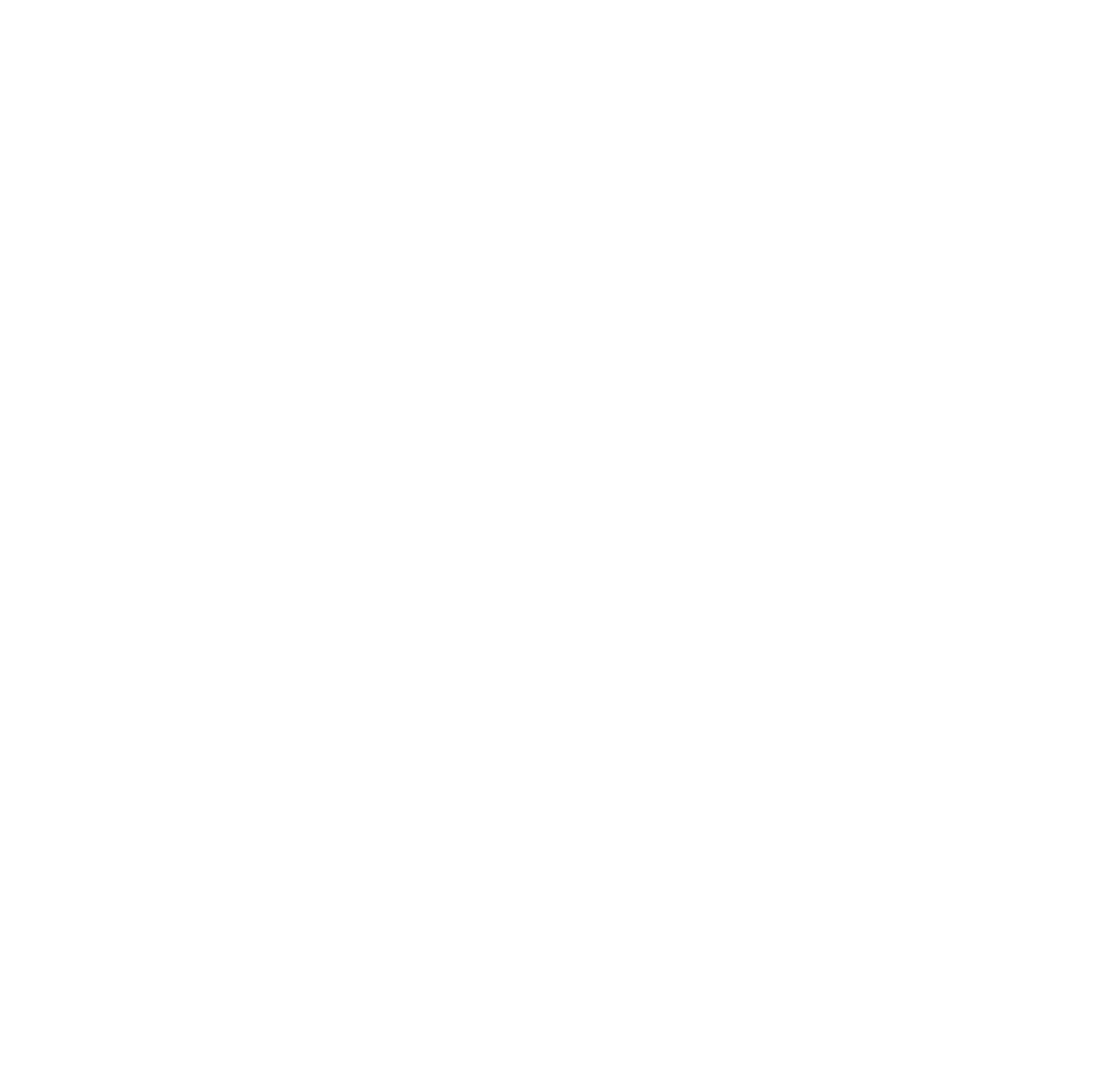 Instagram logo featuring a white outline of a rounded square camera with a central circle and a smaller circle in the top right corner, set against a black background.