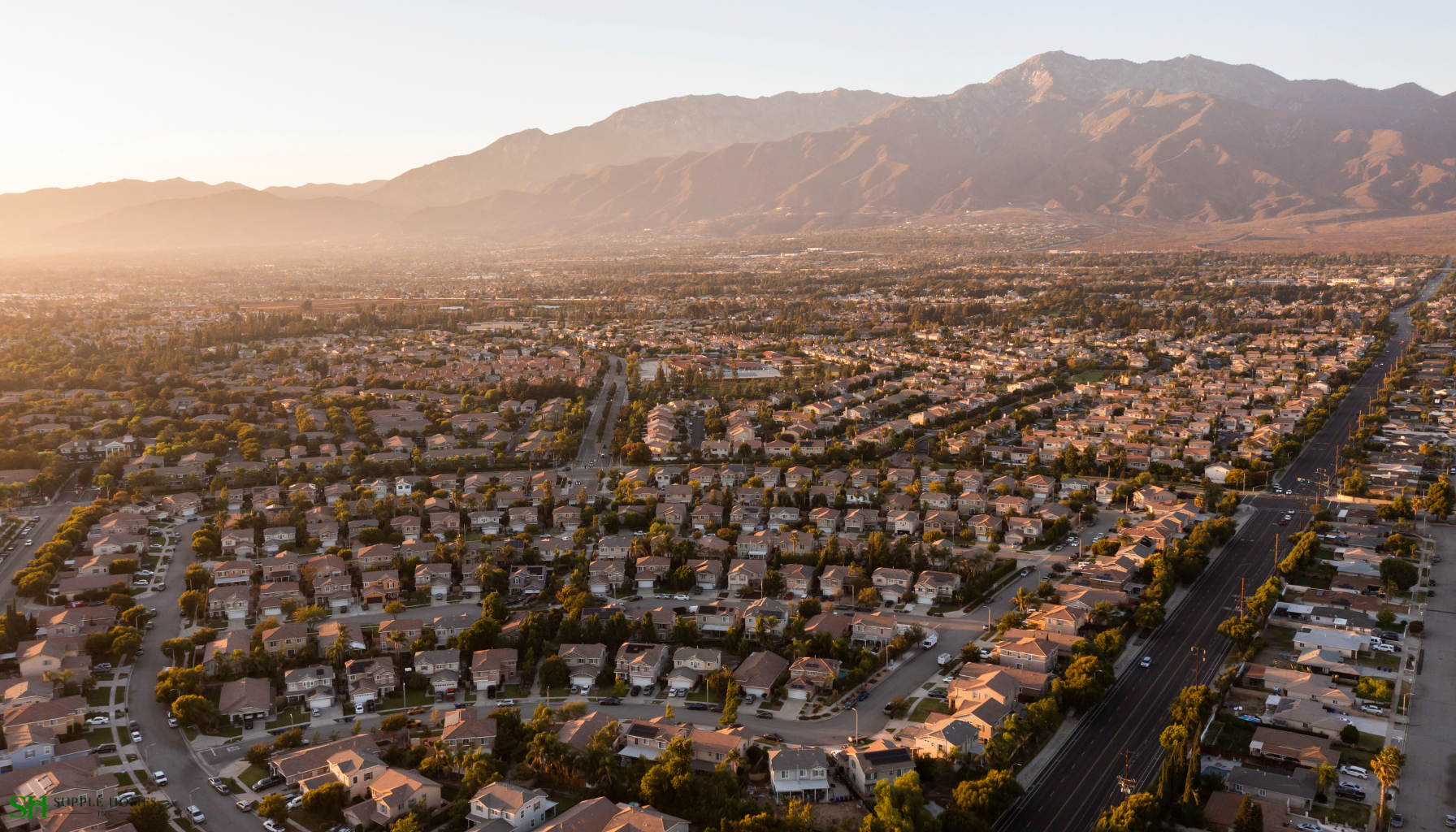 Luxury Family Home Builder in Atherton: Creating Private, Functional Homes That Support Family Life