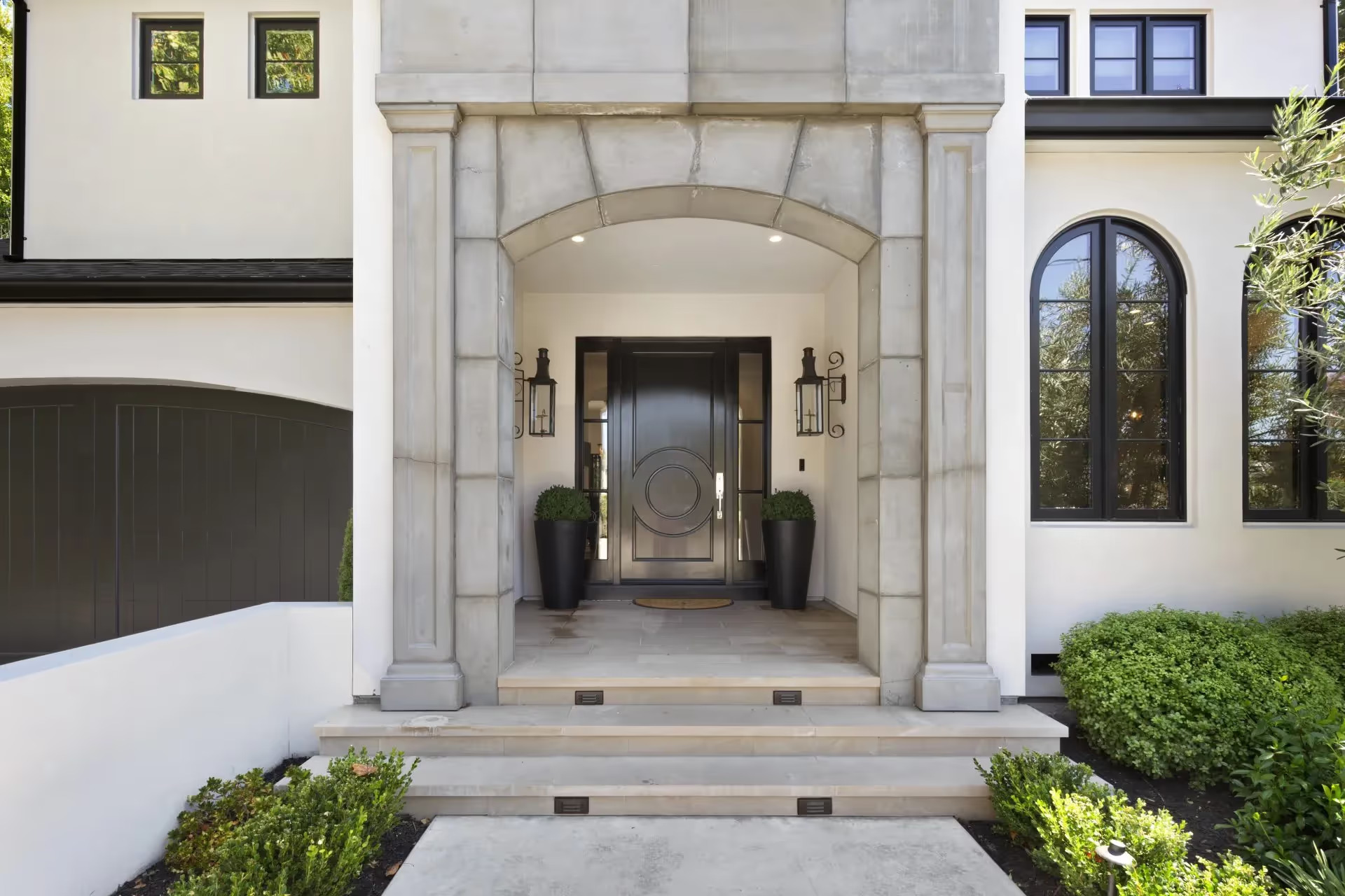 Quality Custom Home Builder in the San Francisco Peninsula