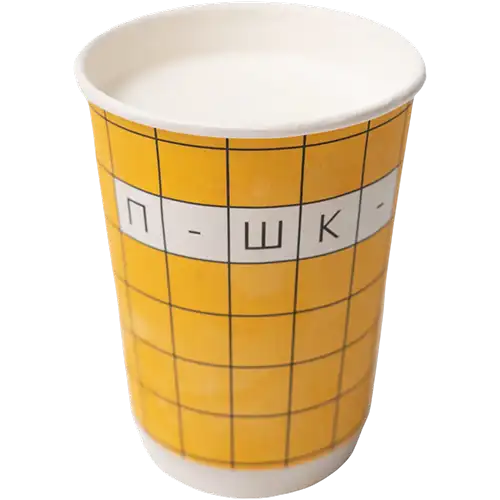 кефир в Екатеринбурге