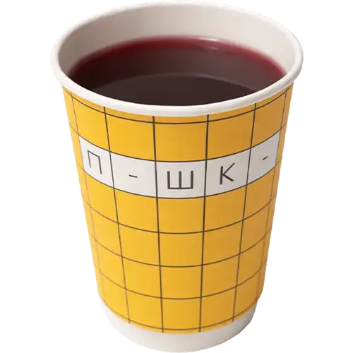 морс клюквенный Екатеринбург