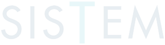 2020INC logo