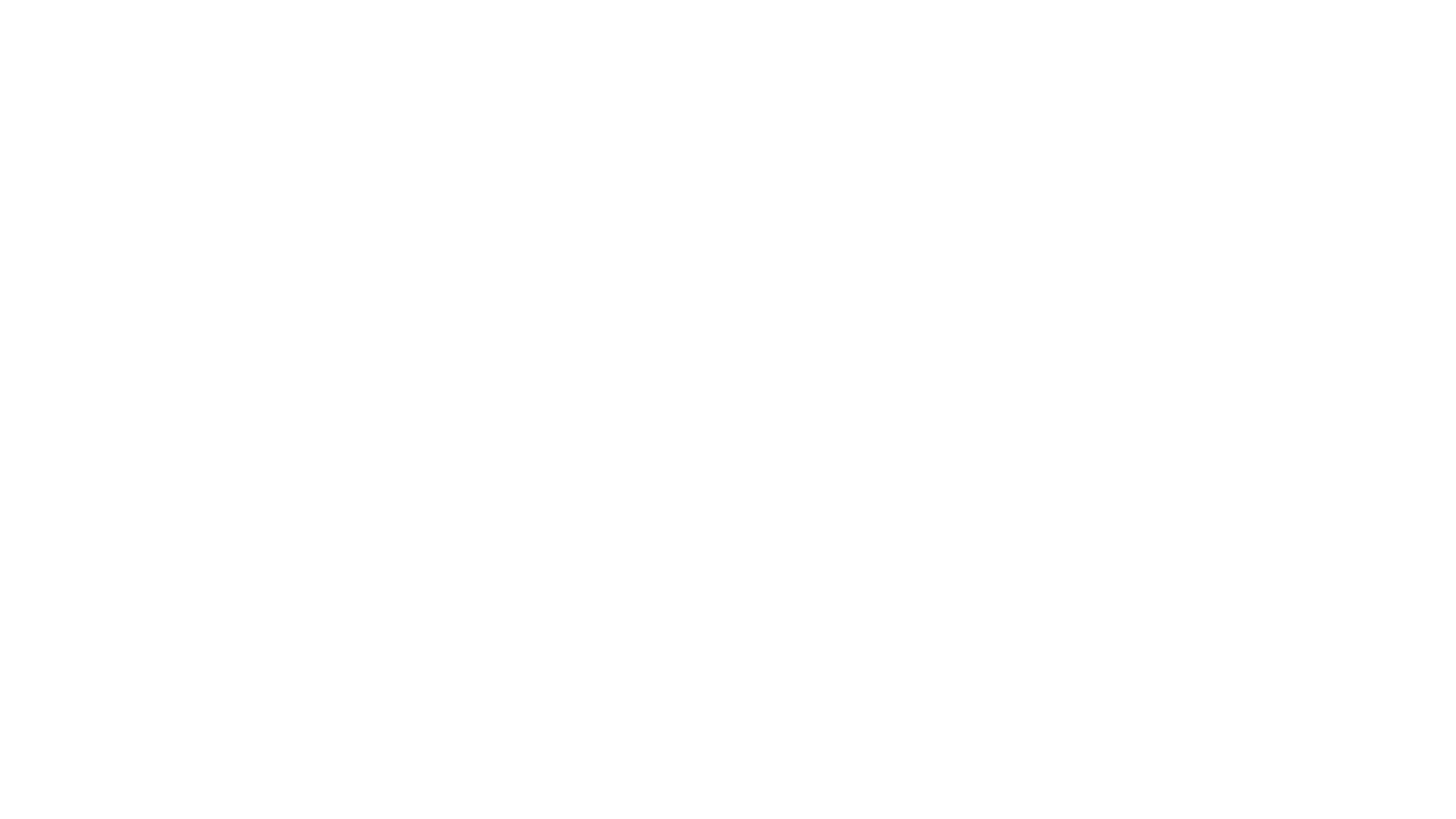 The Paak logo