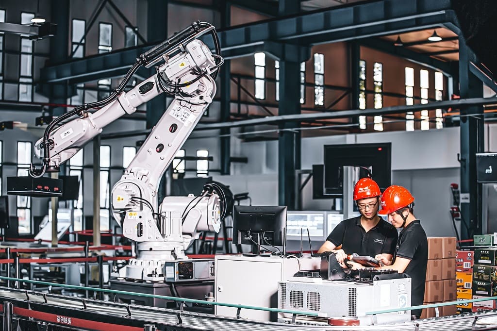 Datision - Mitos sobre inteligencia artificial