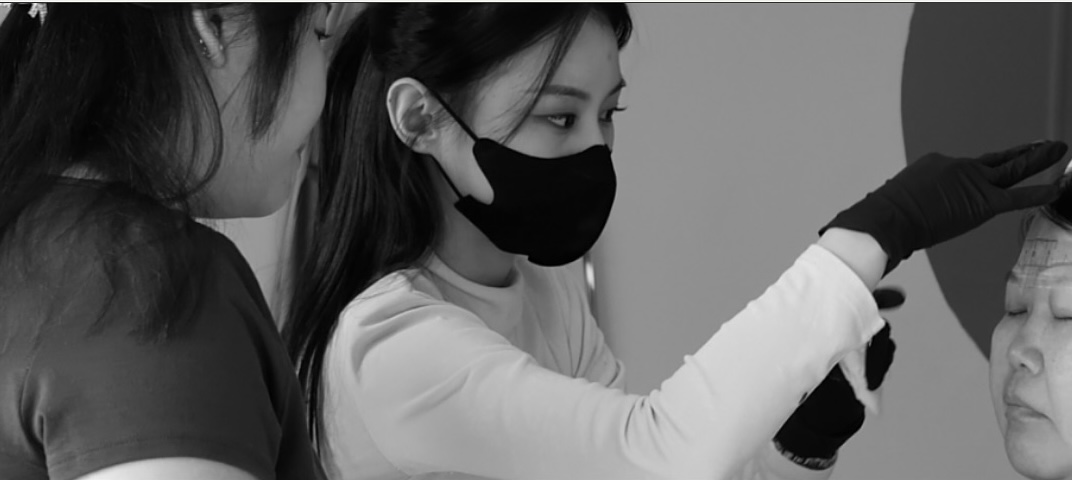 零基础/进修班半永久课程培训