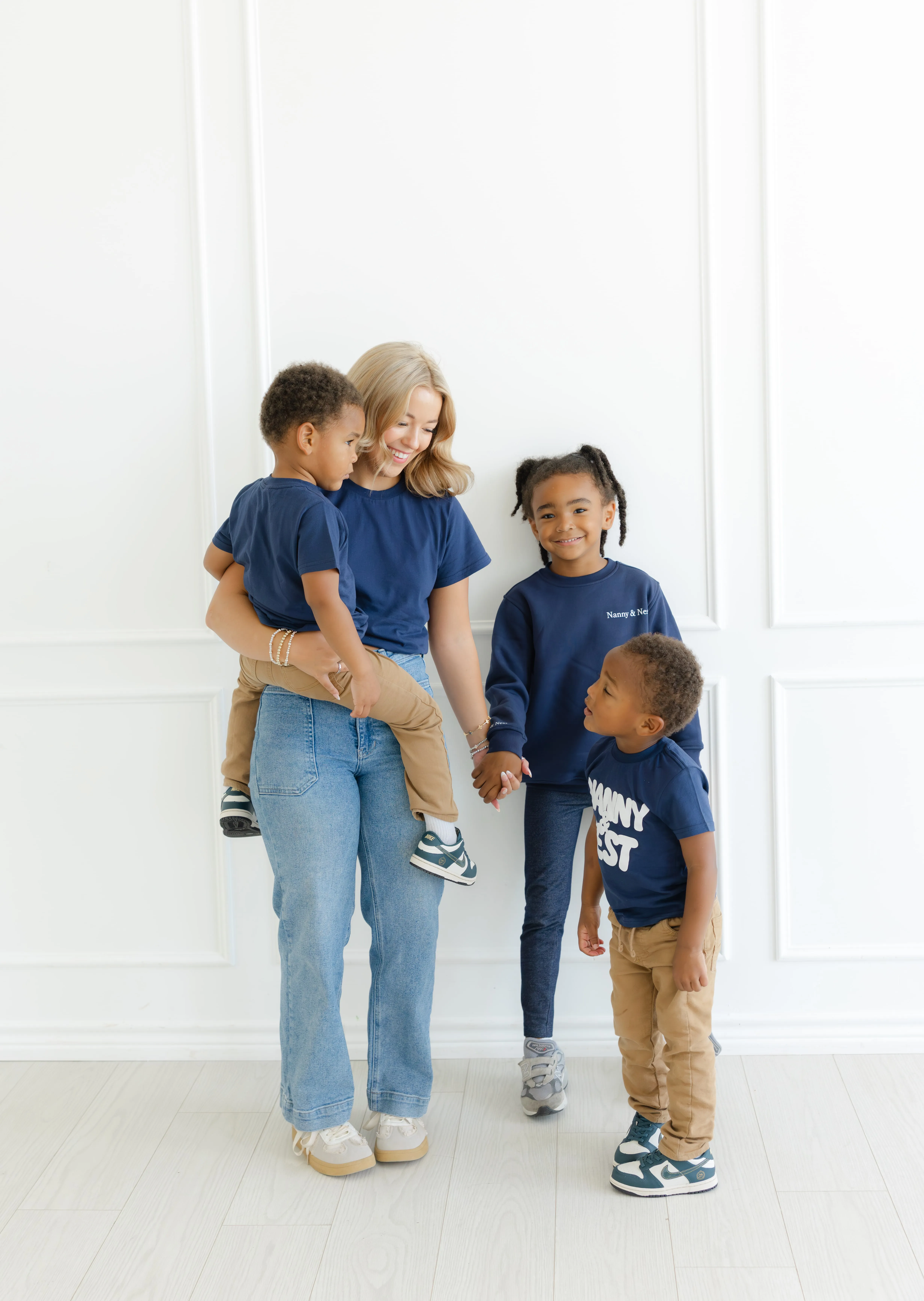 group-picture-of-kids
