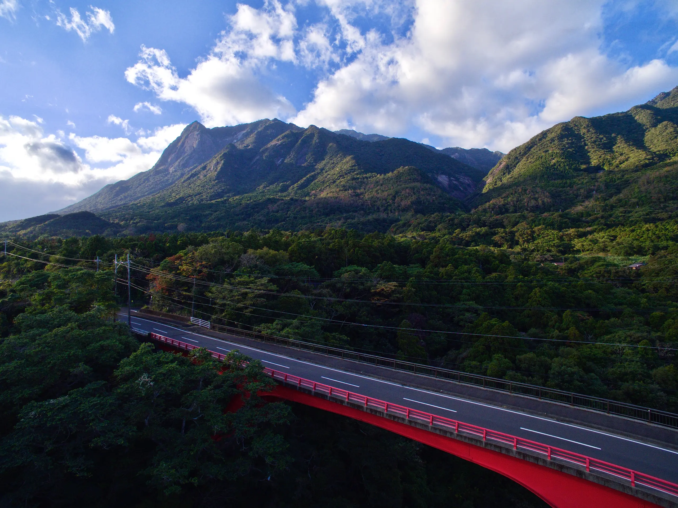 image of electric vehicle charging station