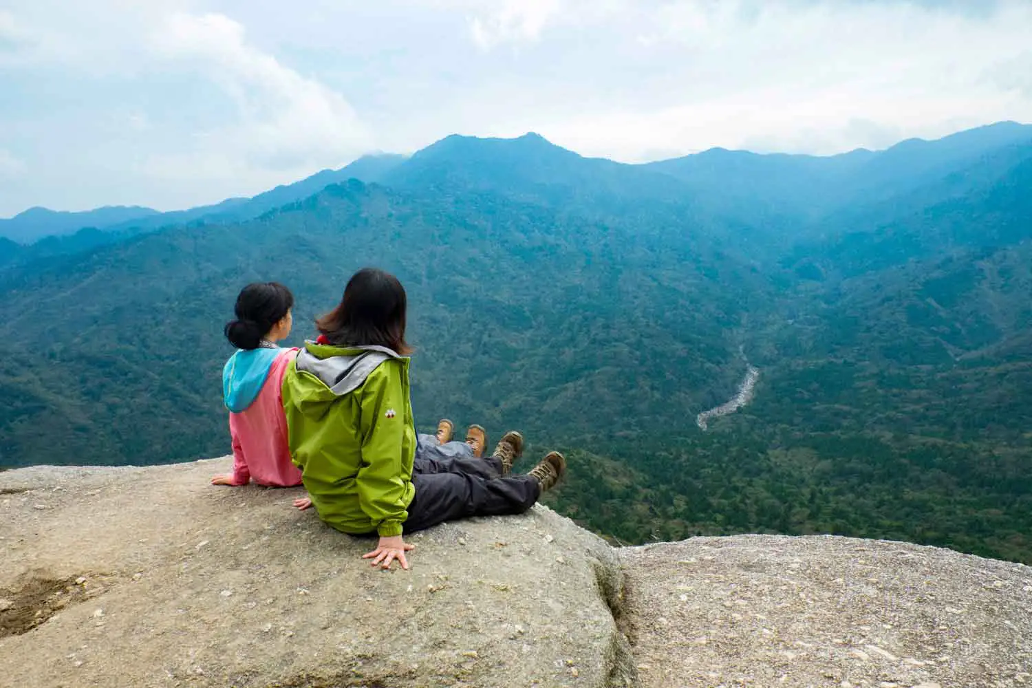 image of top-selling educational toy