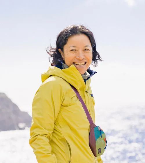 image of top-selling educational toy