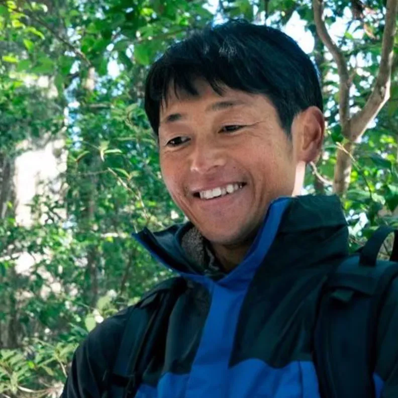 image of electric vehicle charging station