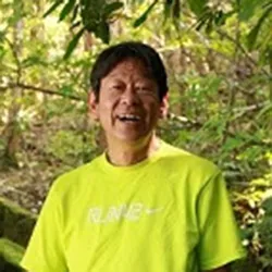 image of community engagement (for a food truck)