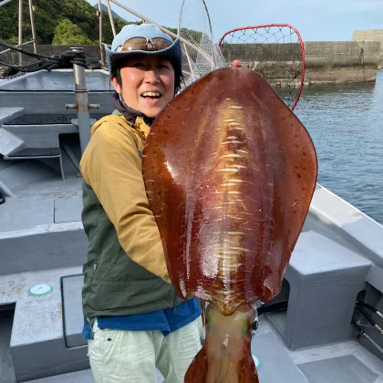 image of electric vehicle charging station