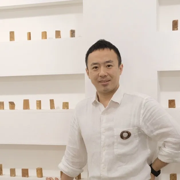 image of electric vehicle charging station