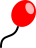 Luftballon
