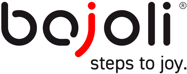 Logo Bajoli