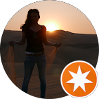 Testimonial von Bigi Lu - Kundin bei Hannas Hofglück