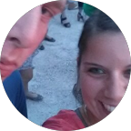 Testimonial von J. Schmidt - Kunde bei Hannas Hofglück