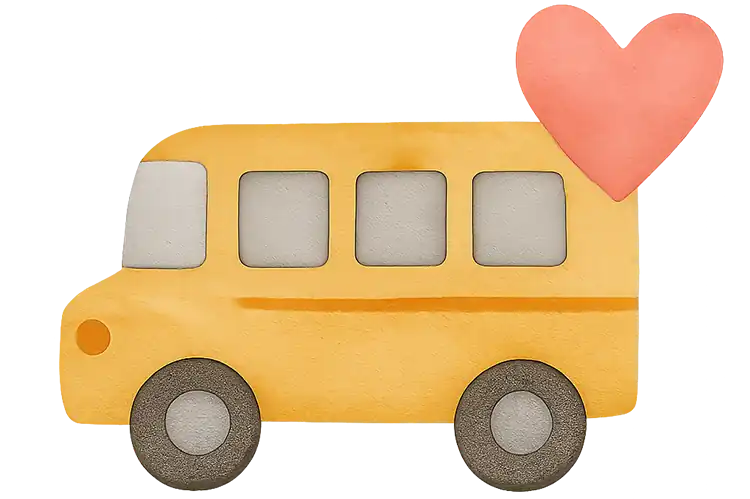 Schritt 1 - Herzliche Begrüßung: Gruppe kommt an und erfährt Hofregeln und Tiere