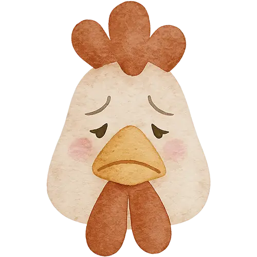 Problem - Kinder verbringen zu viel Zeit drinnen ohne echte Naturerlebnisse