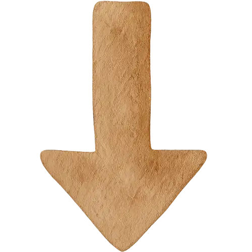 FAQ Pfeil - Frage öffnen und schließen