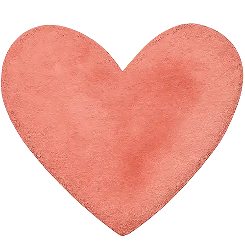 Lernen, das im Herzen bleibt - Begleitung mit Herz, Geduld und Kreativität