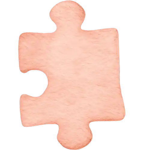 Individuelles Programm - Angepasst an Alter und Gruppengröße