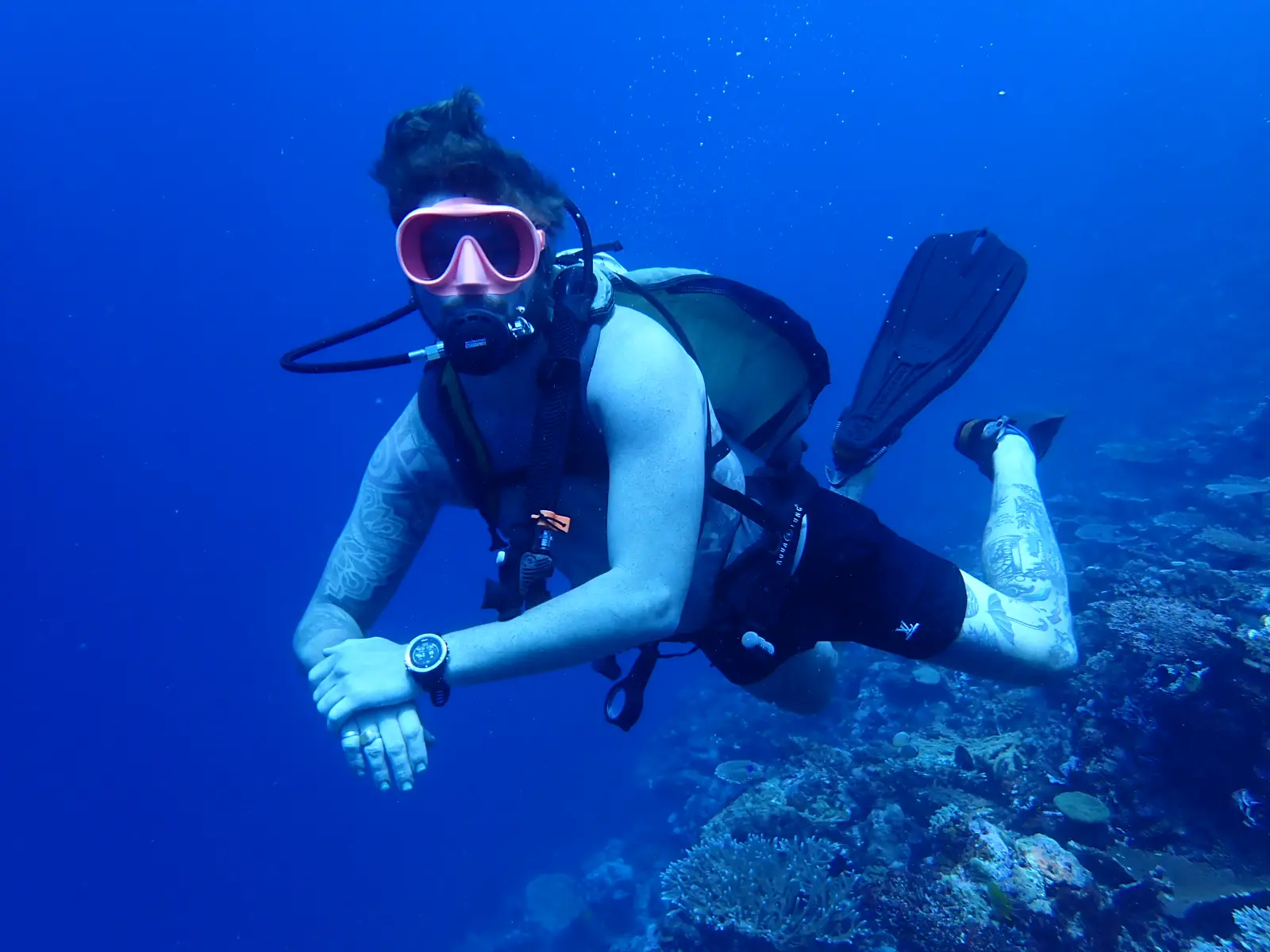 image of signature dish (for a fine dining restaurant)